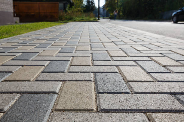 Best Decorative Driveway Paving in Blountstown, FL