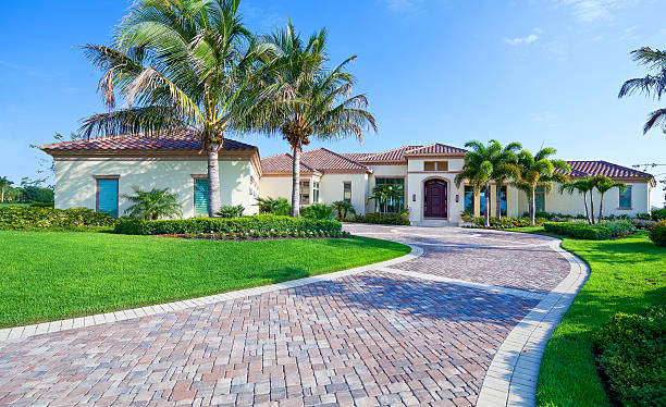  Blountstown, FL Driveway Pavers Pros